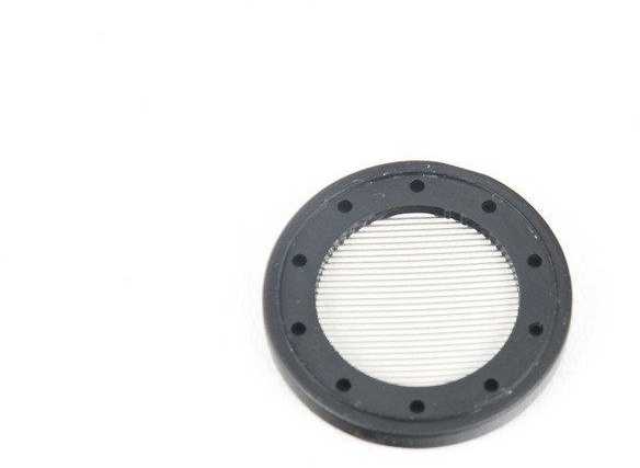 VAG A6 A7 A8 A8 Quattro A7 Sportback A6 Avant Aliejus Filtras Originalus 079115175G