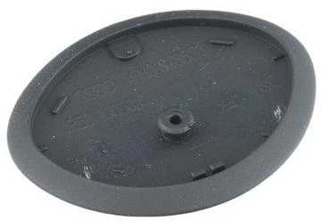 VAG A6 A7 A8 A8/S8 quattro A7 Sportback A6/S6/Avant qu Treble Garsiakalbio Dangtelis Originalus 4H08688236PS
