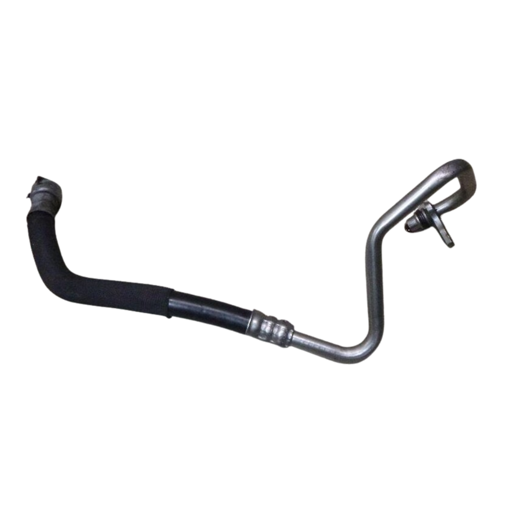 Vag A6 A7 Sportback A6L A7 A6 Avant A6 S6 Avant 2011 2014 Originalus 4G0317818T