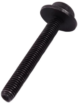 VAG A6 Allroad Quattro 4F 2007-2011 Aventador LP700-4 Originalus N10483102