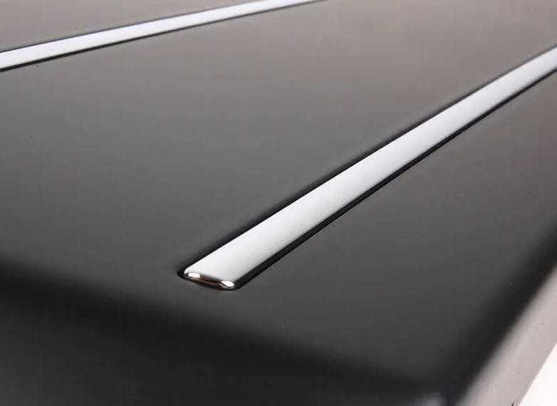Vag A6 C5 A8 4F 4E Originalus 8R0807287A3FZ