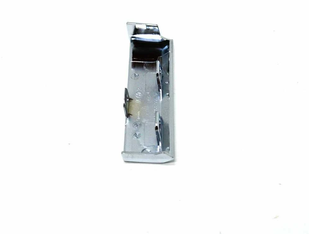 Vag A6 C6 4F 4G 2004 2011 Originalus 3G0853995D3Q7