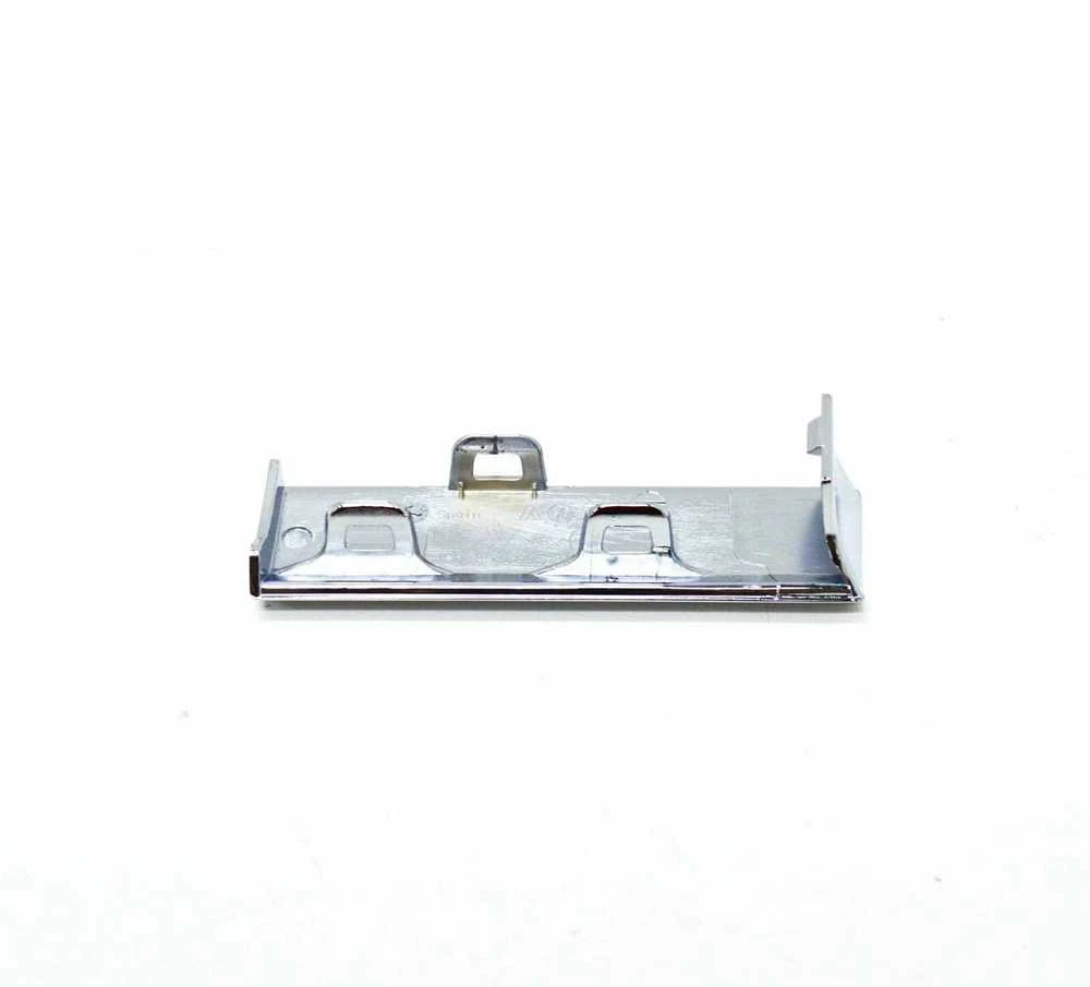 Vag A6 C6 4F 4G 2004 2011 Originalus 3G0853995D3Q7