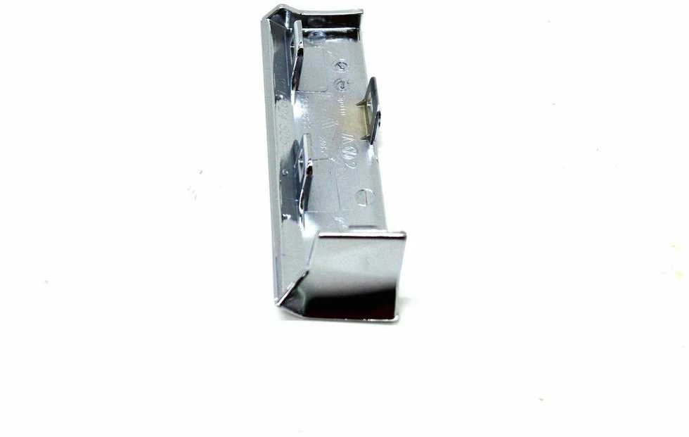 Vag A6 C6 4F 4G 2004 2011 Originalus 3G0853995D3Q7