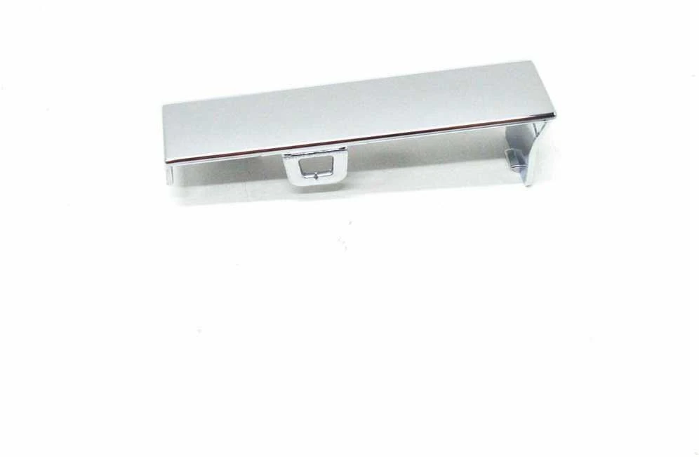 Vag A6 C6 4F 4G 2004 2011 Originalus 3G0853995D3Q7