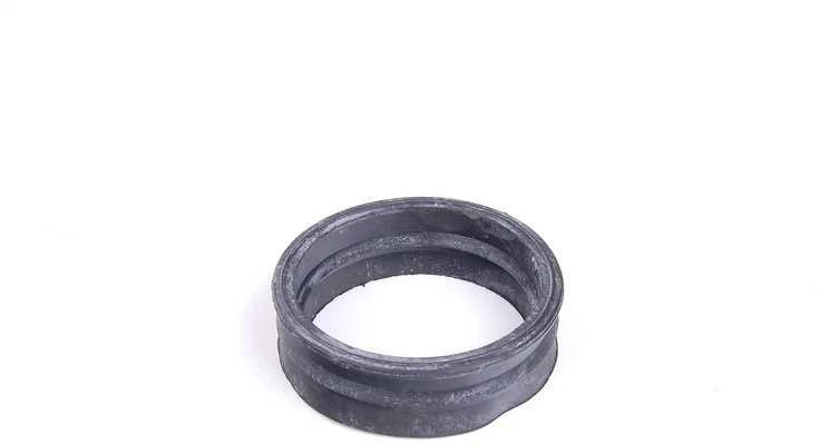 Vag A6 Passat Variant Seal Originalus 4B0919133