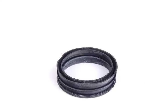 Vag A6 Passat Variant Seal Originalus 4B0919133