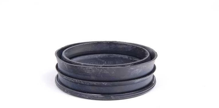 Vag A6 Passat Variant Seal Originalus 4B0919133