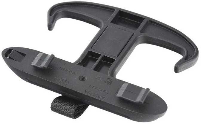 Vag A6 S6 A6 Avant A6 Quatro A6L 2020 2024 Originalus 8W0867615A