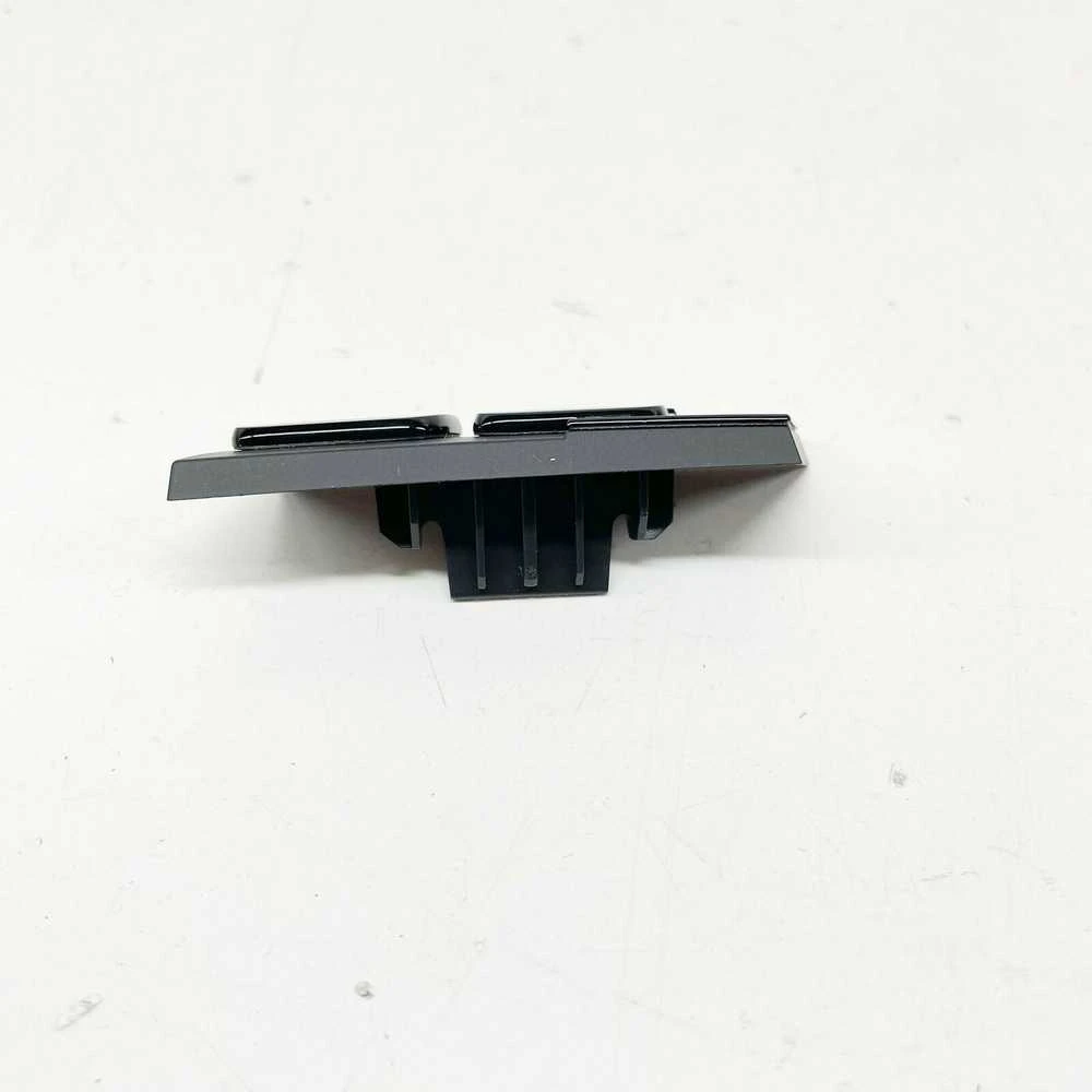 Vag A6 S6 Avant Quattro 4A 2019 Originalus 4K0071805