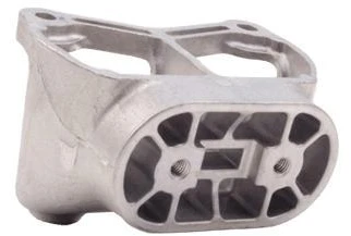 Vag A6 S6 Avant Quattro 4F 2005 2011 Originalus 4F0399115AH