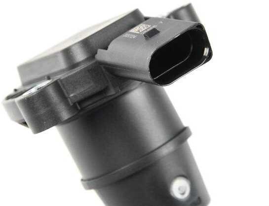 VAG A7 Sportback Q7 Q5 A8 Aliejus Lygio Daviklis Originalus 06M907637B