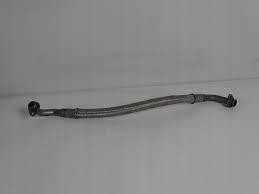 Vag A8 A8 Quattro A8 S8 Quattro A8 S8 2010 2017 Originalus 4H0115223F