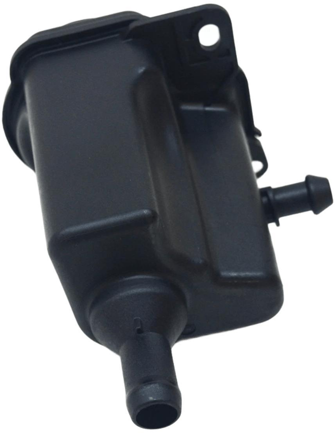 Vag A8 S8 Quattro A8 2010 2017 A8 S8 4H0422373B Originalus 4H0422373B