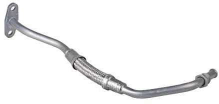VAG ABL AEU APL AYY AYC 1990 2003 AUF AVT AXG AXK AXL APL Originalus 074145735