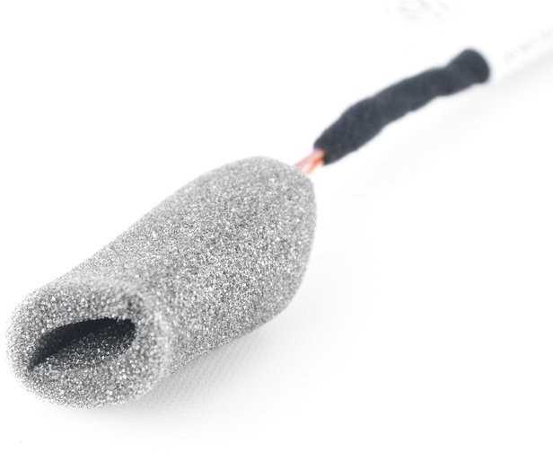 VAG adapterio kabelių rinkinys apšvietimui 000971648A