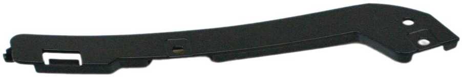Vag Adapteris Audi A1 2015 2017 Originalus 8XA807084A