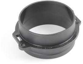 Vag Adapteris Audi A4 A5 Q5 Q7 2008 2017 Originalus 06E129638E
