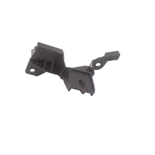 Vag Adapteris Audi A6 Avant 4A 2019 Originalus 4K0807077