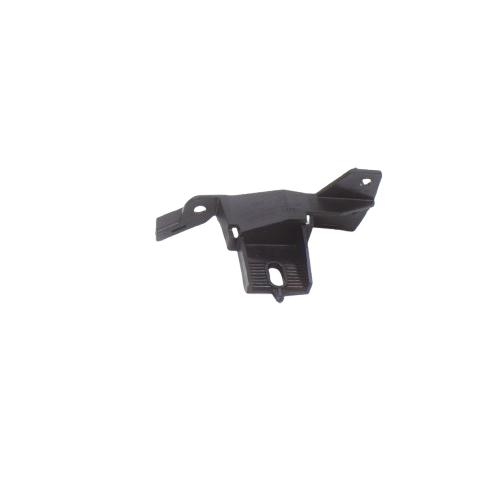 Vag Adapteris Audi A6 Avant 4A 2019 Originalus 4K0807077
