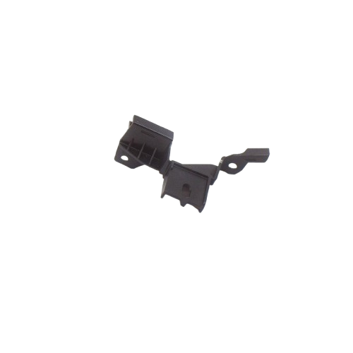 Vag Adapteris Audi A6 Avant 4A 2019 Originalus 4K0807077