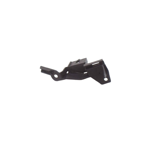 Vag Adapteris Audi A6 Avant 4A 2019 Originalus 4K0807077