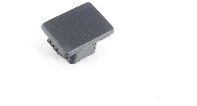 VAG Adapteris Cable Dummy Cover Volkswagen CC 2012-2017 Originalus 5M0035345