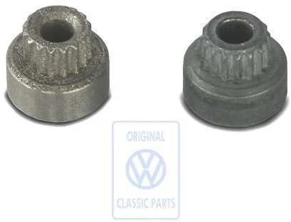 Vag Adapteris Corrado 1989 1995 Originalus 535847363