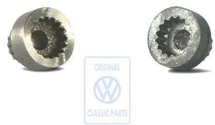Vag Adapteris Corrado 1989 1995 Originalus 535847363