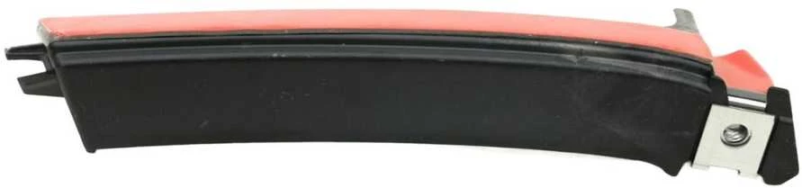 Vag Adapteris Desine 4S0807410