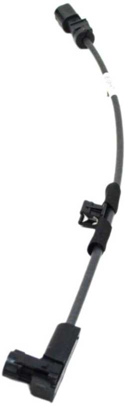 Vag Adapteris Elektros Kabelis Audi A4 8W2 2018 Originalus 8W0971192