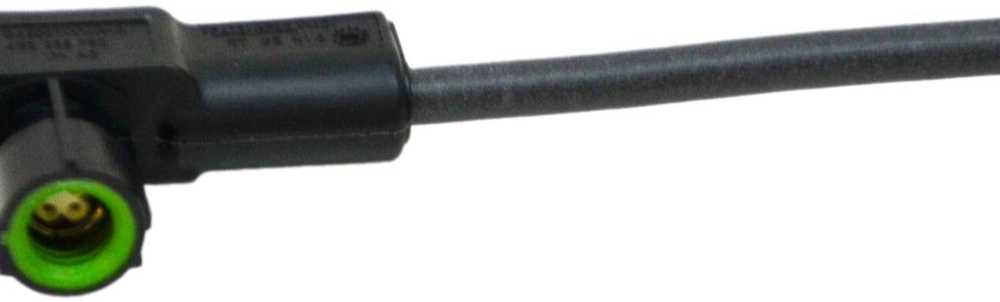 Vag Adapteris Elektros Kabelis Audi A4 8W2 2018 Originalus 8W0971192