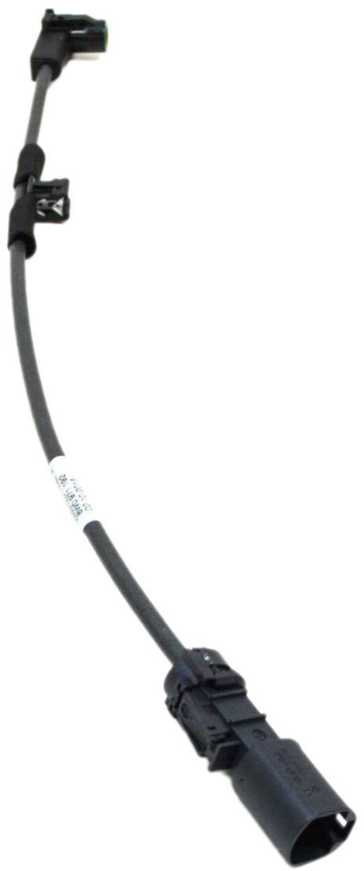 Vag Adapteris Elektros Kabelis Audi A4 8W2 2018 Originalus 8W0971192