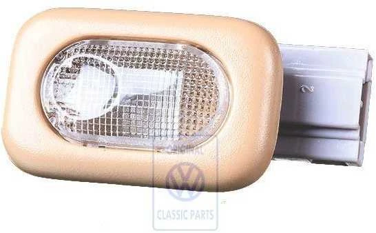 Vag Adapteris Elektros Kabelis Golf Mk3 Mk4 Vento 1H0971583