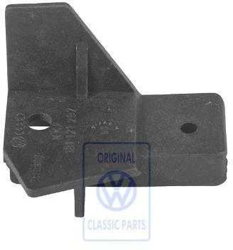 Vag Adapteris Golf Country Golf Mk2 Jetta Mk2 1986 1992 Originalus 191121297