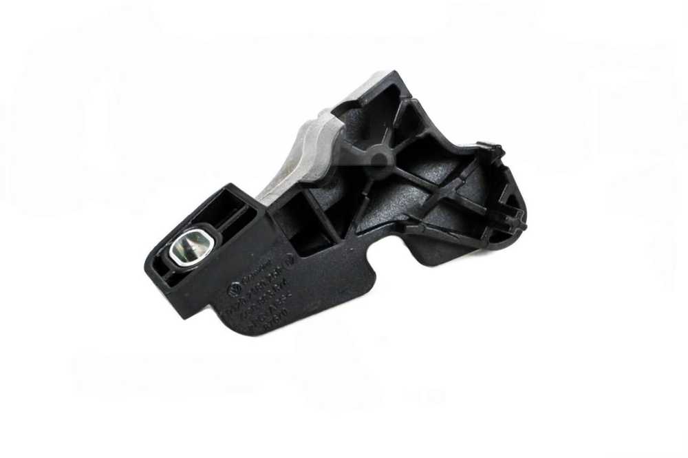 Vag Adapteris Volkswagen Golf 2013 2017 Originalus 5G0803874