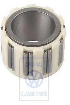 Vag Aigu Atrama T2 Vw 1200 1300 1500 1961 1982 Originalus 113311325B