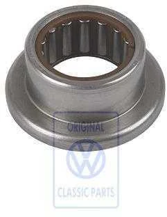 Vag Aiguonės Guoliukas T3 1980 1992 Originalus 094311375
