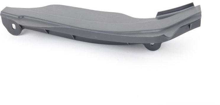 Vag Air Guide Dešinė Audi R8 2007 2015 Originali 420863150
