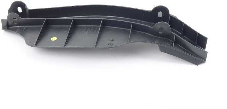 Vag Air Guide Dešinė Audi R8 2007 2015 Originali 420863150