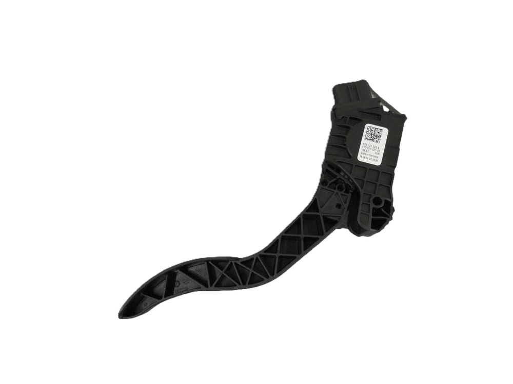 Vag Akceleracijos Pedalas Volkswagen Up Seat Mii Skoda Citigo 2012 2024 Originalus 1S1721503A