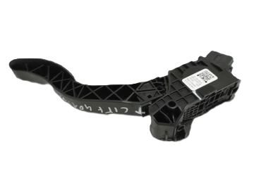 Vag Akceleracijos Pedalas Volkswagen Up Seat Mii Skoda Citigo 2012 2024 Originalus 1S1721503A