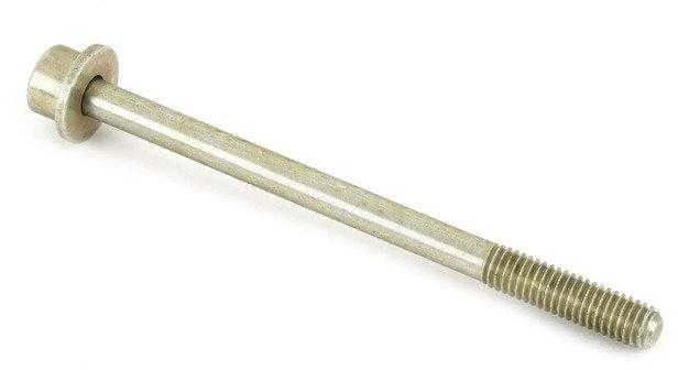 VAG Allen Screw Combi Volkswagen Polo Audi A3 Originalus N90476201