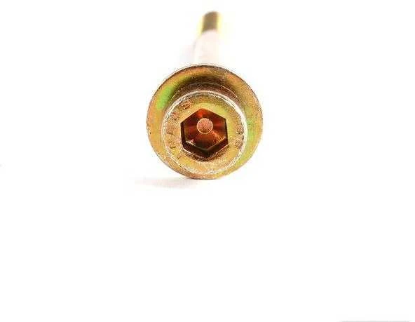 VAG Allen Screw Combi Volkswagen Polo Audi A3 Originalus N90476201