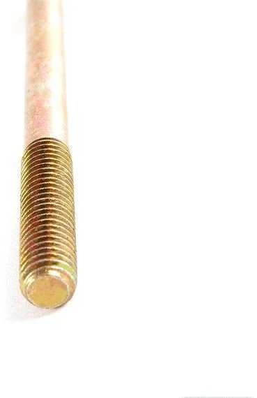 VAG Allen Screw Combi Volkswagen Polo Audi A3 Originalus N90476201