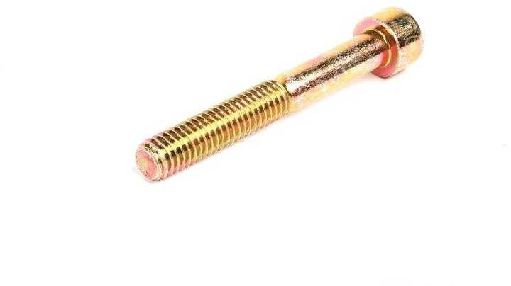 VAG Allen Screw Originalus N0447033