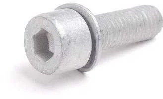 VAG Allen Sraigas (Combi) Audi A3 2001-2005 Originalus N0903151