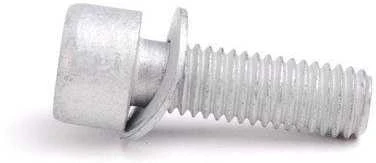 VAG Allen Sraigas (Combi) Audi A3 2001-2005 Originalus N0903151