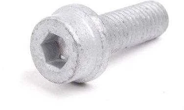 VAG Allen Sraigas, Flangas Audi A4 A6 A8 Volkswagen Passat Originalus N10238804