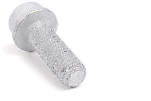 VAG Allen Sraigas, Flangas Audi A4 A6 A8 Volkswagen Passat Originalus N10238804